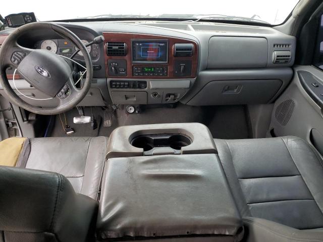 Продаж на аукціоні авто 2006 Ford F250 Super Duty, vin: 1FTSW21P56EC77009, номер лоту: 71712745