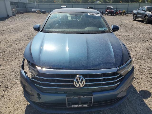 80729365 :رقم المزاد ، 3VWC57BU7LM078636 vin ، 2020 Volkswagen Jetta مزاد بيع