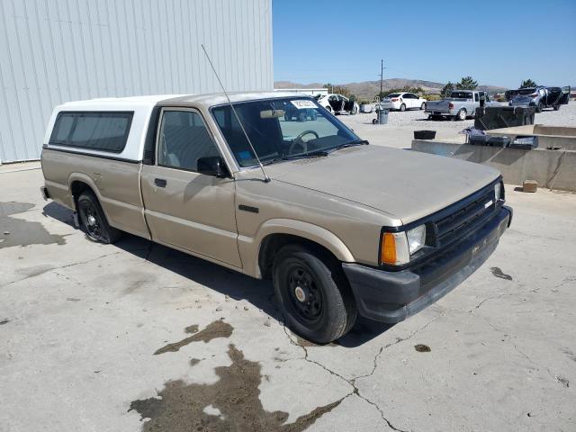 Продаж на аукціоні авто 1987 Mazda B2000, vin: JM2UF2111H0503482, номер лоту: 82133315