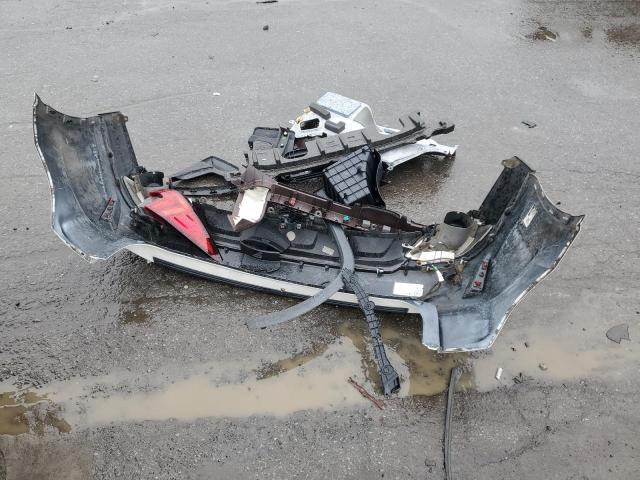 Aukcja sprzedaży 2018 Lexus Rx 350, vin: 2T2BZMCA2JC162953, numer aukcji: 80466065