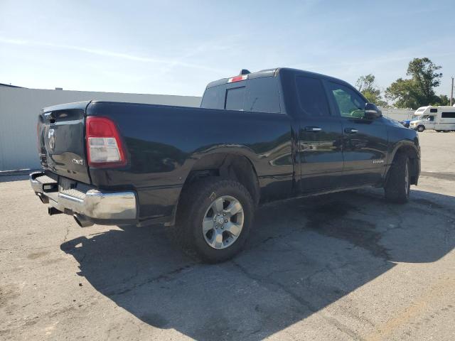 Aukcja sprzedaży 2019 Ram 1500 Big Horn/lone Star, vin: 1C6SRFBT4KN701615, numer aukcji: 71649075