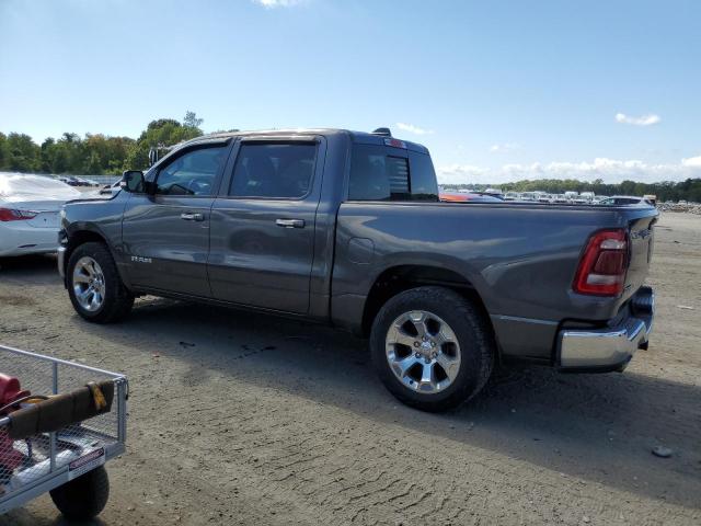 2019 Ram 1500 მანქანა იყიდება აუქციონზე, vin: 1C6SRFFT2KN648052, აუქციონის ნომერი: 70281985