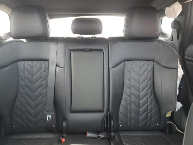 71325535 :رقم المزاد ، 5XYK7CDF6RG156782 vin ، 2024 Kia Sportage مزاد بيع
