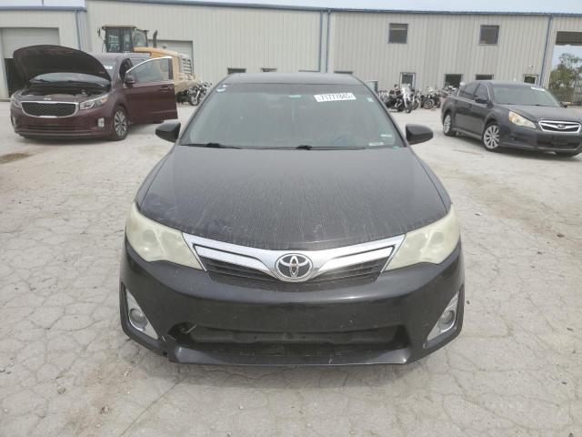 Aukcja sprzedaży 2012 Toyota Camry Base, vin: 4T1BF1FK0CU063002, numer aukcji: 71777845