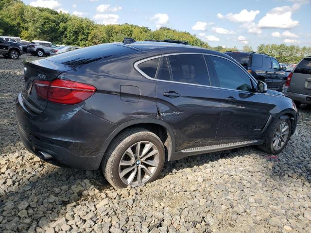 2015 Bmw X6 Xdrive3 მანქანა იყიდება აუქციონზე, vin: 5UXKU2C50F0N77702, აუქციონის ნომერი: 71217805