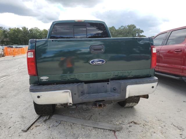 Продажа на аукционе авто 2010 Ford F350 Super Duty, vin: 1FTWW3BRXAEA14224, номер лота: 71810475