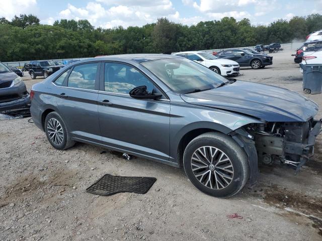 Продаж на аукціоні авто 2019 Volkswagen Jetta, vin: 3VWC57BU6KM168293, номер лоту: 84014285