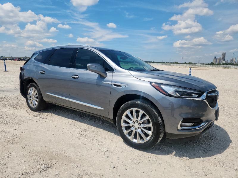 Продаж на аукціоні авто 2020 Buick Enclave Essence, vin: 5GAERBKW1LJ287096, номер лоту: 81124935