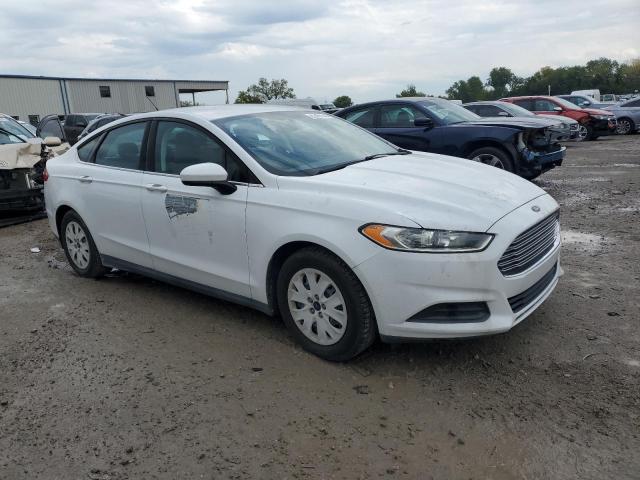 81495145 :رقم المزاد ، 3FA6P0G79ER331746 vin ، 2014 Ford Fusion مزاد بيع