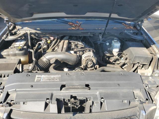 Aukcja sprzedaży 2007 Gmc Yukon, vin: 1GKFK13047J128000, numer aukcji: 81694855