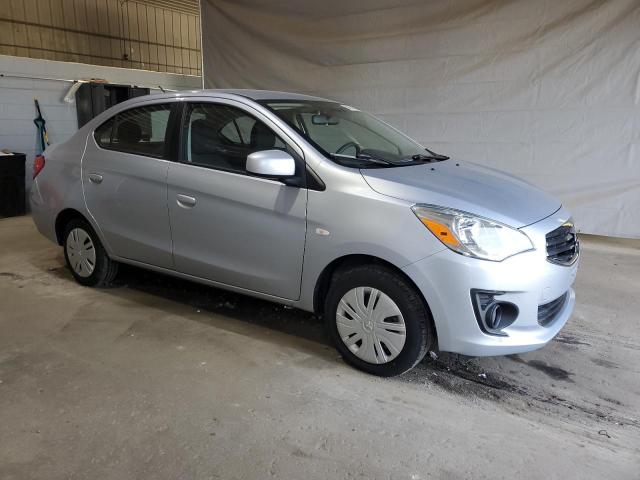 Aukcja sprzedaży 2018 Mitsubishi Mirage G4, vin: ML32F3FJ3JHF11199, numer aukcji: 79335495