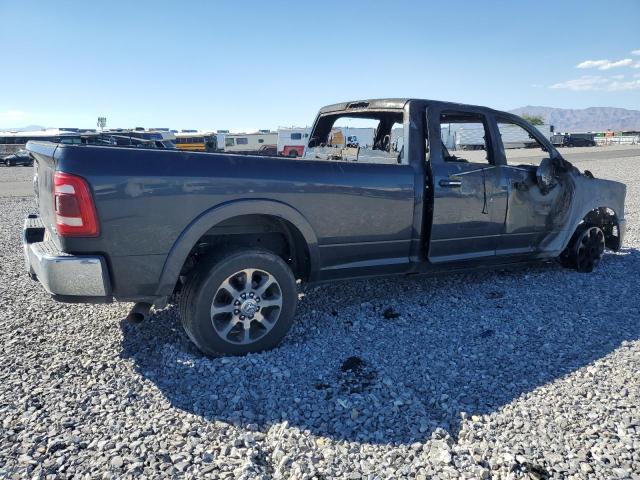 Aukcja sprzedaży 2019 Ram 3500, vin: 3C63R3KLXKG517145, numer aukcji: 81331305