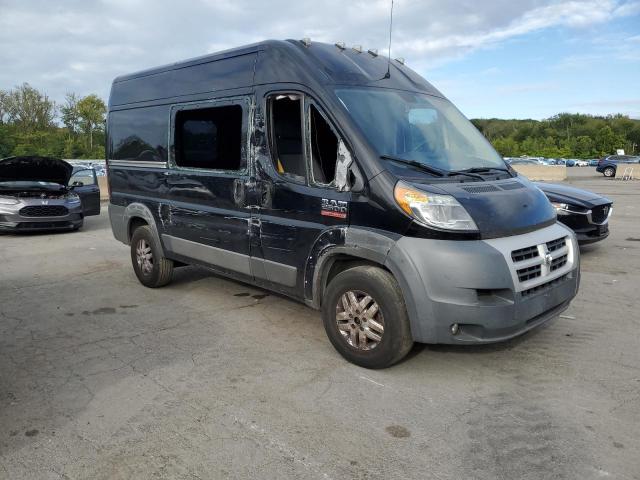 Aukcja sprzedaży 2014 Ram Promaster, vin: 3C6TRVCG3EE114458, numer aukcji: 84412635