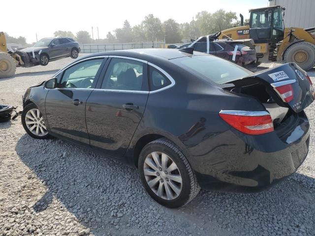 Aukcja sprzedaży 2016 Buick Verano, vin: 1G4PP5SK3G4134022, numer aukcji: 80575425