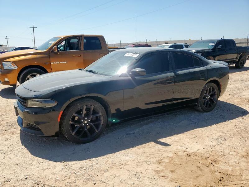 Aukcja sprzedaży 2019 Dodge Charger Sx, vin: 2C3CDXBG7KH716482, numer aukcji: 80397085