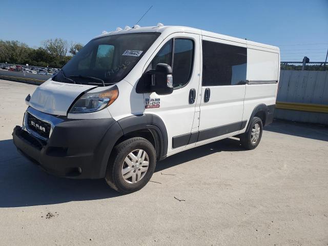 Продаж на аукціоні авто 2020 Ram Promaster 1500, vin: 3C6TRVAG8LE111345, номер лоту: 81700325