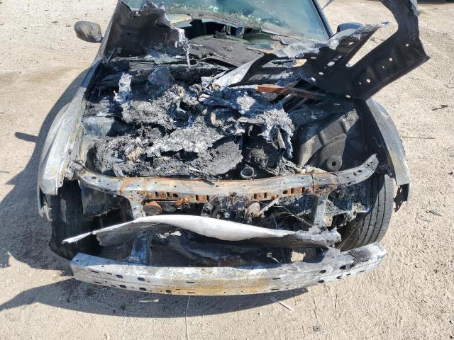 2015 Chrysler 300 S მანქანა იყიდება აუქციონზე, vin: 2C3CCAGG5FH756915, აუქციონის ნომერი: 71214525