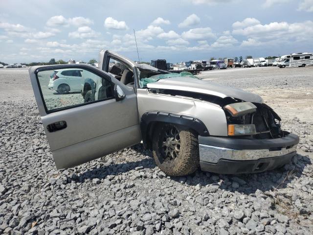Aukcja sprzedaży 2007 Chevrolet Silverado K1500 Classic, vin: 3GCEK14X77G247650, numer aukcji: 71004475