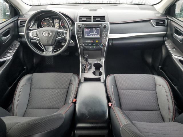 Aukcja sprzedaży 2017 Toyota Camry Le, vin: 4T1BF1FK2HU346248, numer aukcji: 80373685