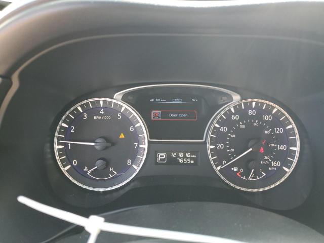 Aukcja sprzedaży 2013 Infiniti Jx35, vin: 5N1AL0MM6DC351441, numer aukcji: 71021005