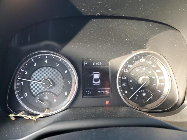 Aukcja sprzedaży 2020 Hyundai Elantra Se, vin: KMHD84LF8LU063437, numer aukcji: 71608925