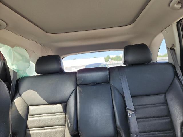 Aukcja sprzedaży 2017 Kia Sorento Sx, vin: 5XYPKDA57HG193814, numer aukcji: 70916025