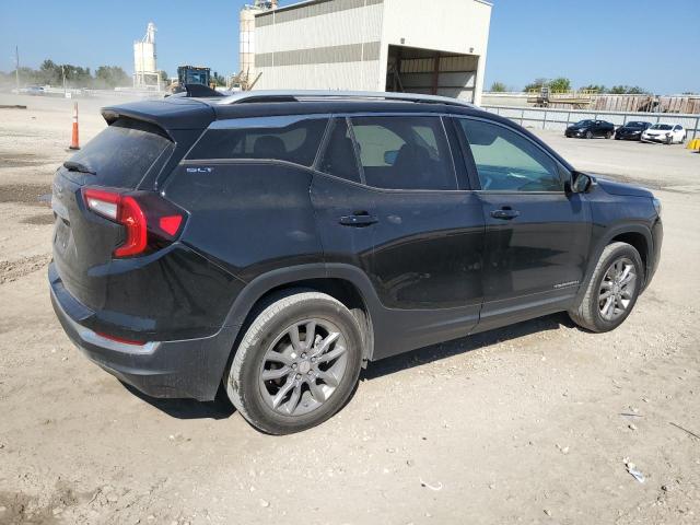 Aukcja sprzedaży 2022 Gmc Terrain Slt, vin: 3GKALPEV0NL183097, numer aukcji: 81836675