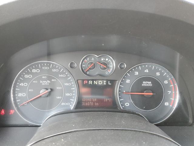 Продажа на аукционе авто 2007 Pontiac Torrent, vin: 2CKDL73F576122249, номер лота: 71617275