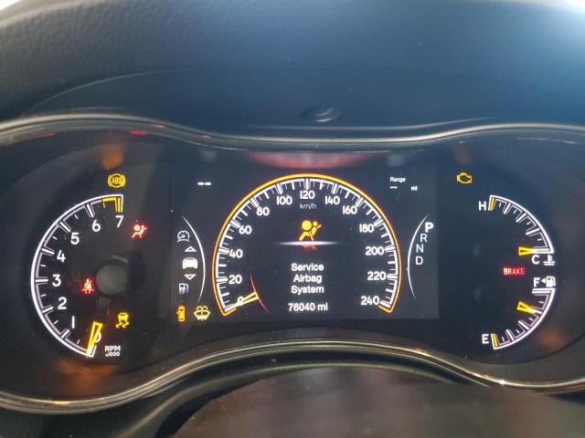 Продажа на аукционе авто 2019 Jeep Grand Cherokee, vin: 1C4RJEBG2KC624413, номер лота: 80475505