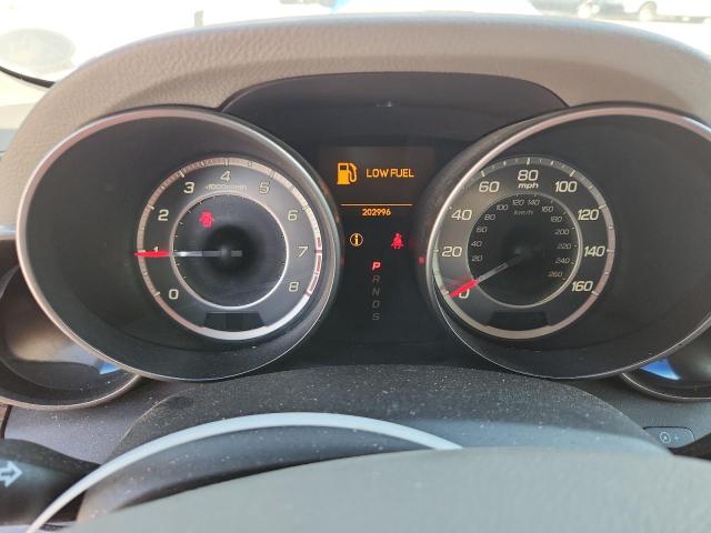 2011 Acura Mdx მანქანა იყიდება აუქციონზე, vin: 2HNYD2H2XBH515024, აუქციონის ნომერი: 80913955