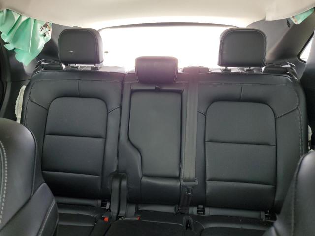Продажа на аукционе авто 2022 Ford Escape Sel, vin: 1FMCU0H67NUB78283, номер лота: 89931585