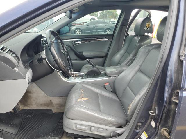Продажа на аукционе авто 2006 Acura Tl, vin: 19UUA66214A018177, номер лота: 98339455