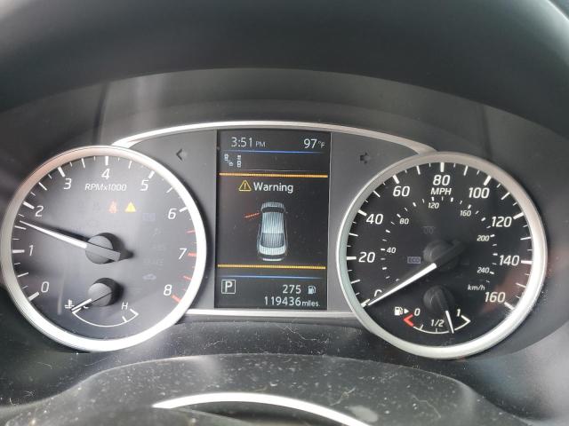 Aukcja sprzedaży 2019 Niss Sentra, vin: 3N1AB7AP6KY274527, numer aukcji: 80922085
