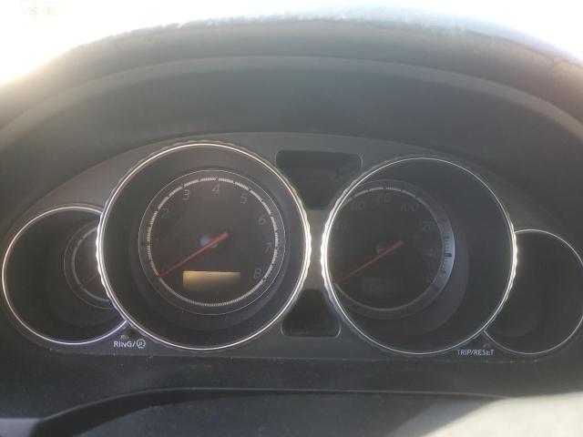 Aukcja sprzedaży 2008 Infiniti M35, vin: JNKAY01E28M606717, numer aukcji: 81406905