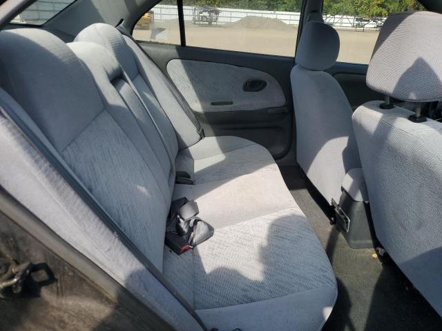 Продажа на аукционе авто 1999 Mitsubishi Mirage, vin: JA3AY26A0XU021702, номер лота: 81571155