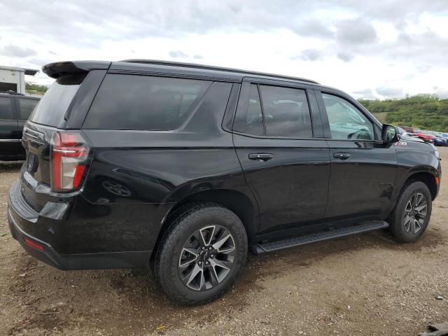 2023 Chevrolet Tahoe K150 მანქანა იყიდება აუქციონზე, vin: 1GNSKPKD3PR503109, აუქციონის ნომერი: 82129055