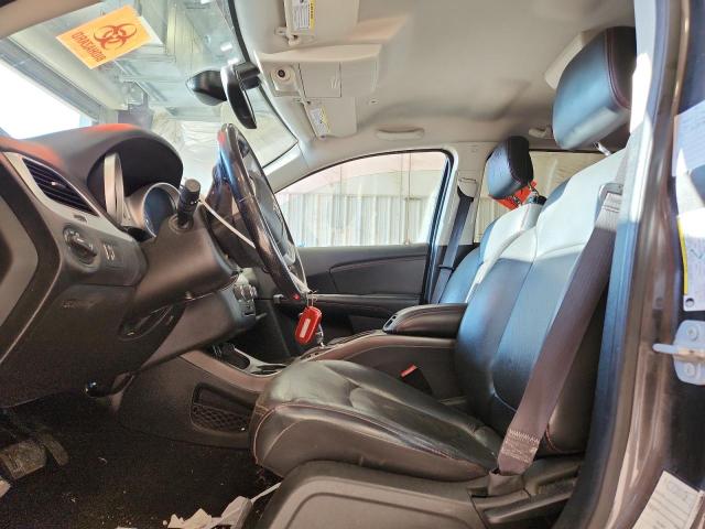 Продажа на аукционе авто 2019 Dodge Journey, vin: 3C4PDDEG6KT771133, номер лота: 70559045