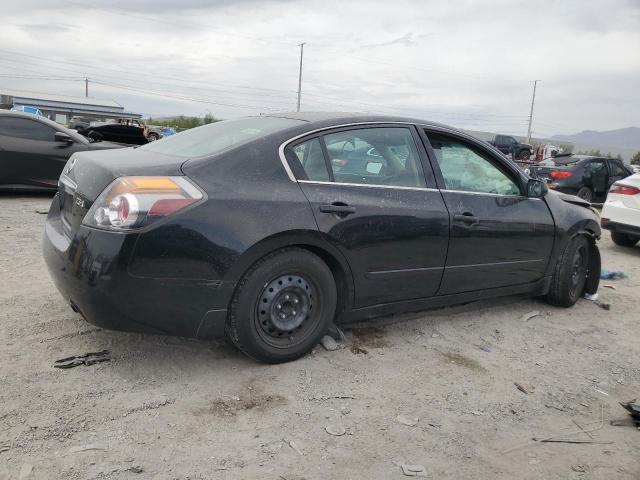 Aukcja sprzedaży 2011 Niss Altima, vin: 1N4AL2AP5BN499215, numer aukcji: 78541165