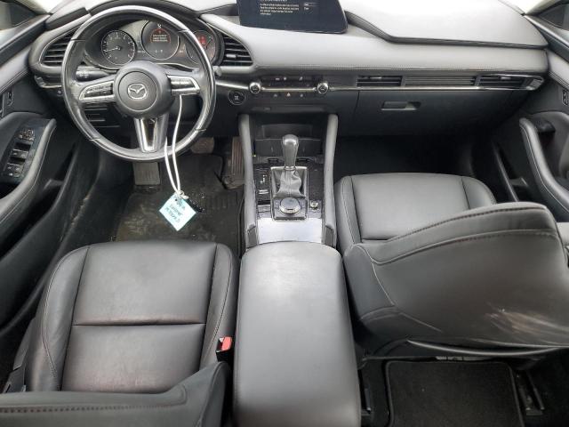 Продажа на аукционе авто 2019 Mazda 3 Select, vin: 3MZBPAAL4KM106077, номер лота: 81450995