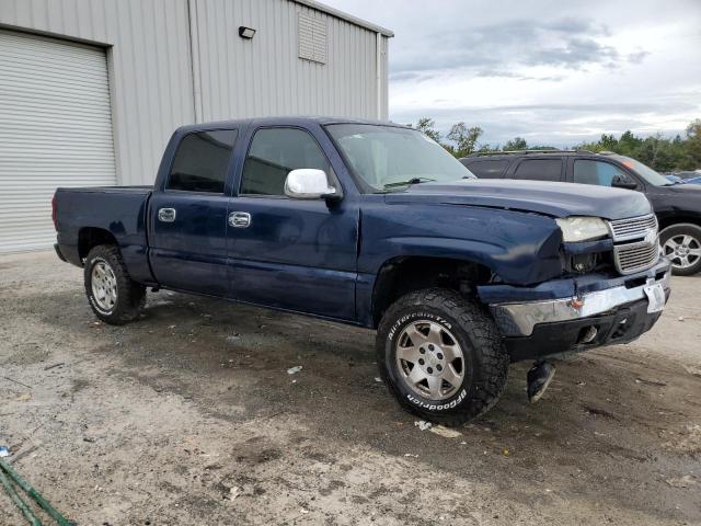 Aukcja sprzedaży 2006 Chevrolet Silverado, vin: 2GCEC13T961189298, numer aukcji: 84436575