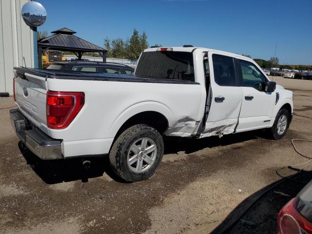 Продажа на аукционе авто 2021 Ford F150, vin: 1FTFW1CD5MFB18948, номер лота: 71971195