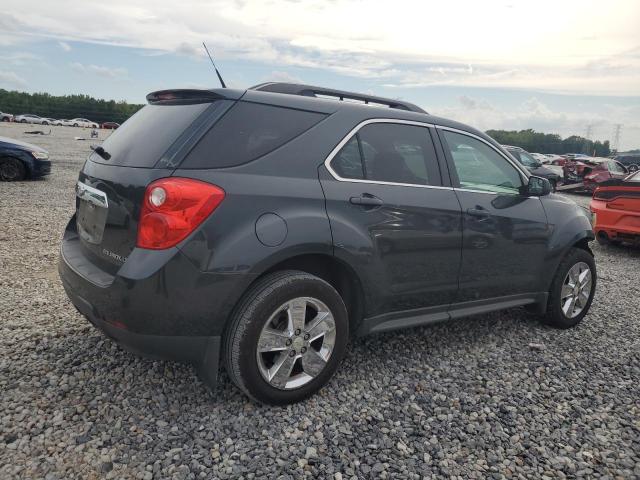 2012 Chevrolet Equinox მანქანა იყიდება აუქციონზე, vin: 2GNALPEK0C1193572, აუქციონის ნომერი: 81787115