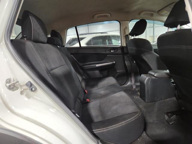 Продаж на аукціоні авто 2015 Subaru Xv Crosstrek, vin: JF2GPACC4F8220338, номер лоту: 84785685