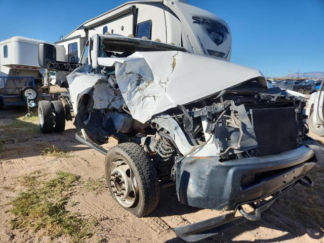 Продажа на аукционе авто 2014 Ram 4500, vin: 3C7WRLBL6EG156848, номер лота: 80493005