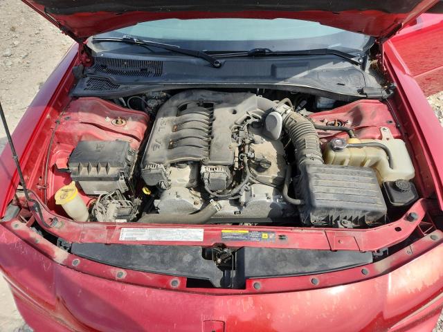 Aukcja sprzedaży 2006 Dodge Charger, vin: 2B3KA43G86H348379, numer aukcji: 80339135