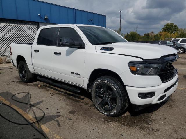 Aukcja sprzedaży 2023 Ram 1500, vin: 1C6RRFFG4PN531680, numer aukcji: 81281775