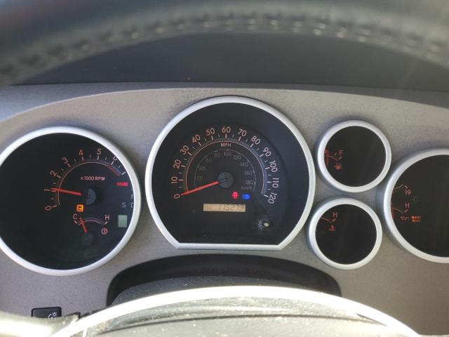Продажа на аукционе авто 2010 Toyota Tundra Dou, vin: 5TFRY5F1XAX088464, номер лота: 71675955