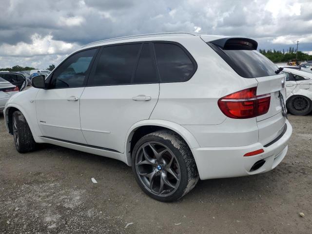 82123965 :رقم المزاد ، 5UXZV8C53CL423817 vin ، 2012 Bmw X5 Xdrive5 مزاد بيع