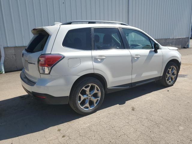 80261185 :رقم المزاد ، JF2SJESC7JH424953 vin ، 2018 Subaru Forester مزاد بيع