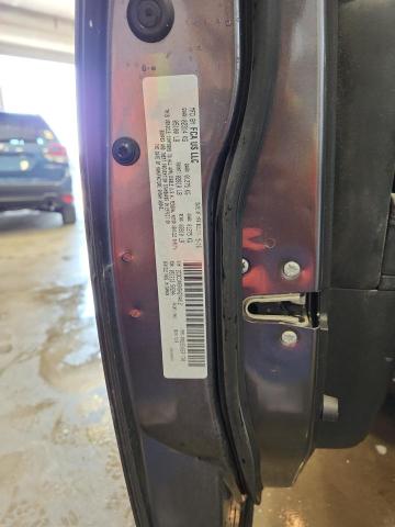 Продаж на аукціоні авто 2016 Chrysler 300, vin: 2C3CCAAG4GH274012, номер лоту: 84195075